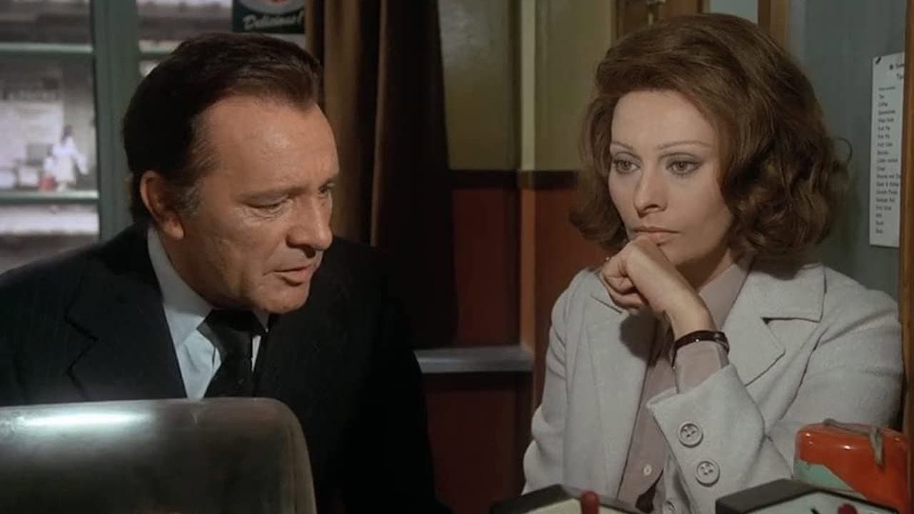 Brief Encounter still 2