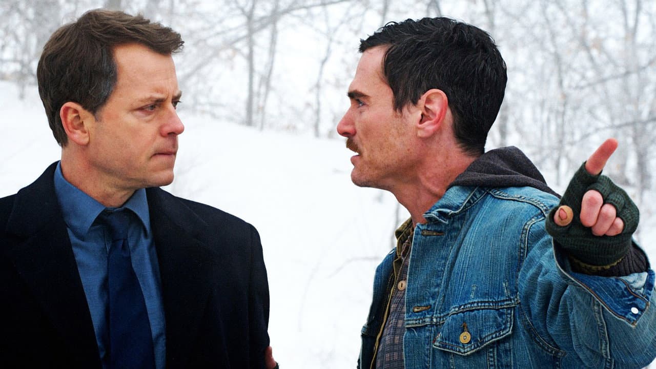 Thin Ice still 3