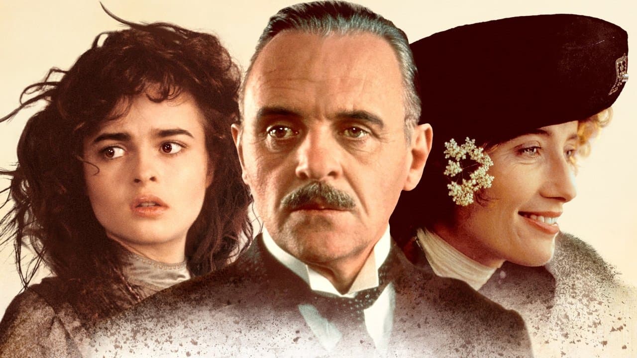 Howards End still 1