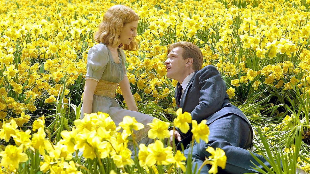 Big Fish still 8