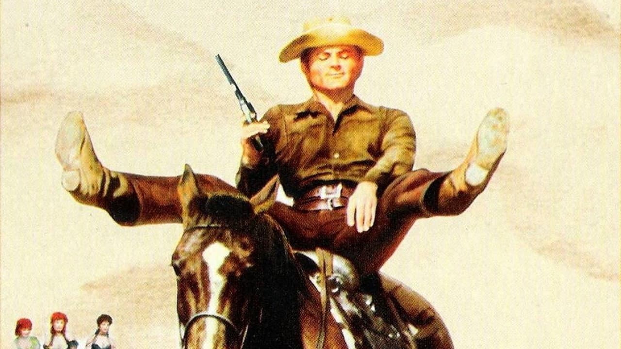 Man of the East still 3