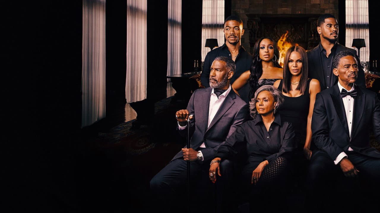 Beauty in Black Season 3 Review: Hotter, Messier still 8