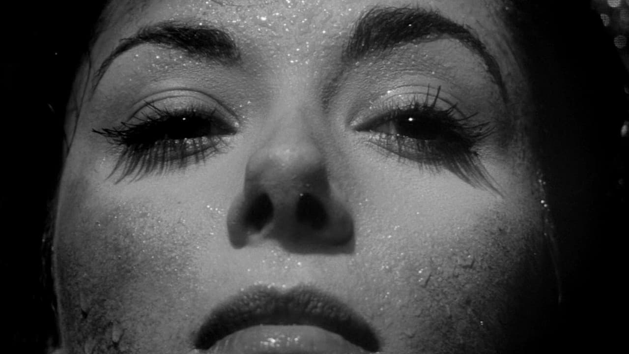 Invasion of the Body Snatchers still 8