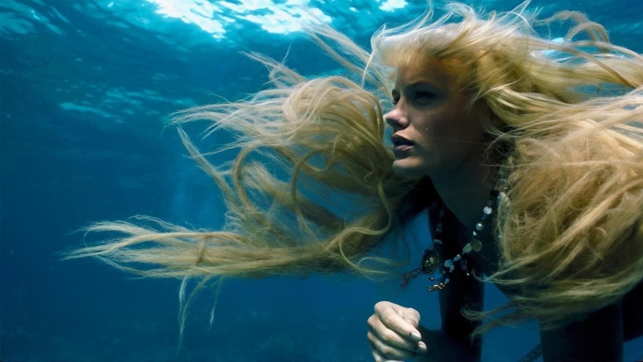 Splash still 2