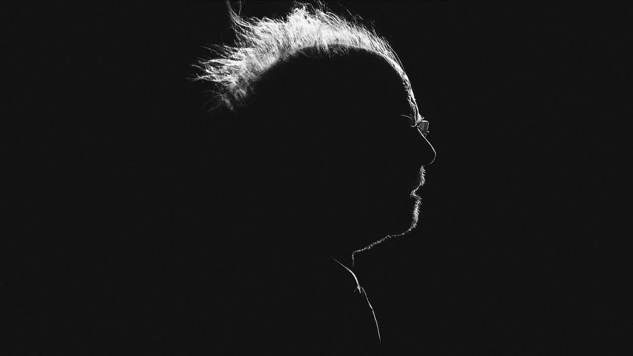 Nebraska still 6
