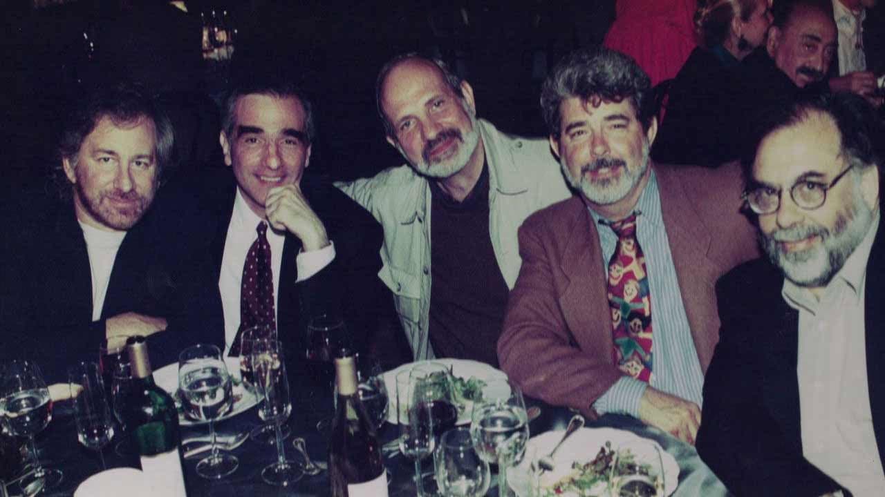 De Palma still 3