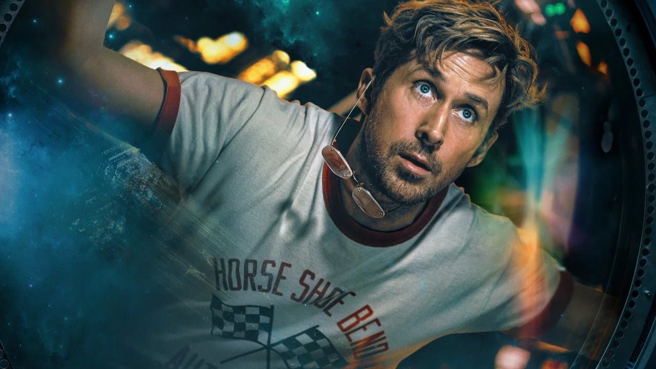 Project Hail Mary Review: Ryan Gosling Shines still 5