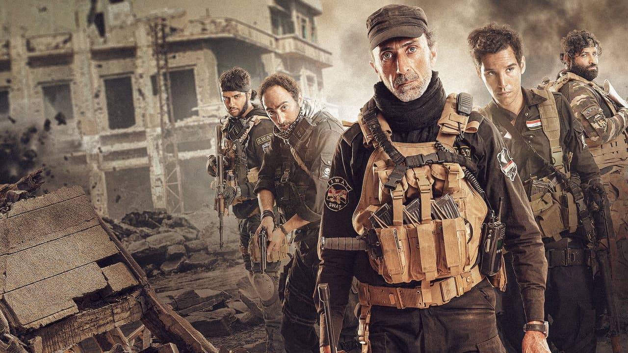 Mosul still 4