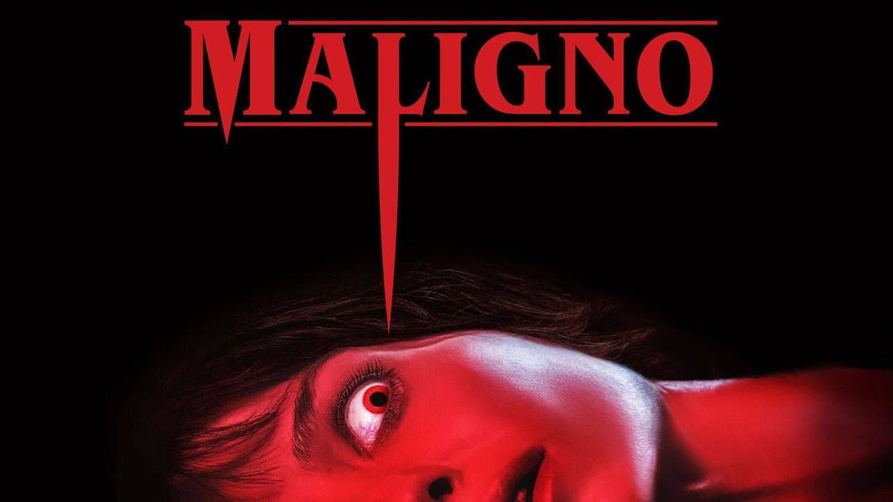 Malignant still 6