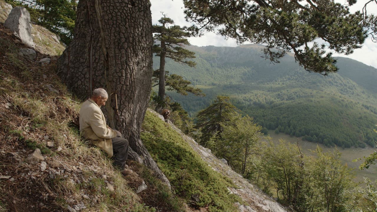 Il Buco still 3