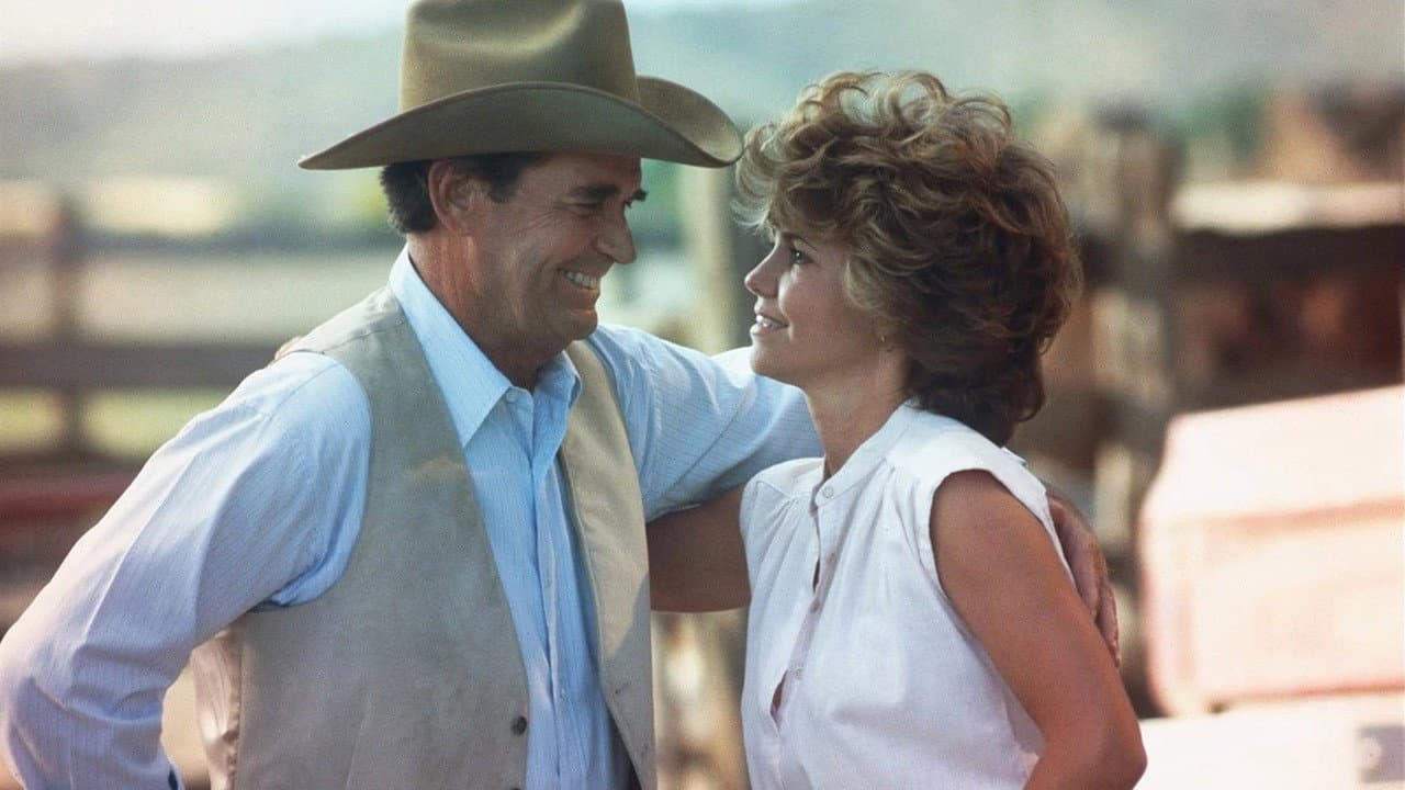 Murphy's Romance still 1
