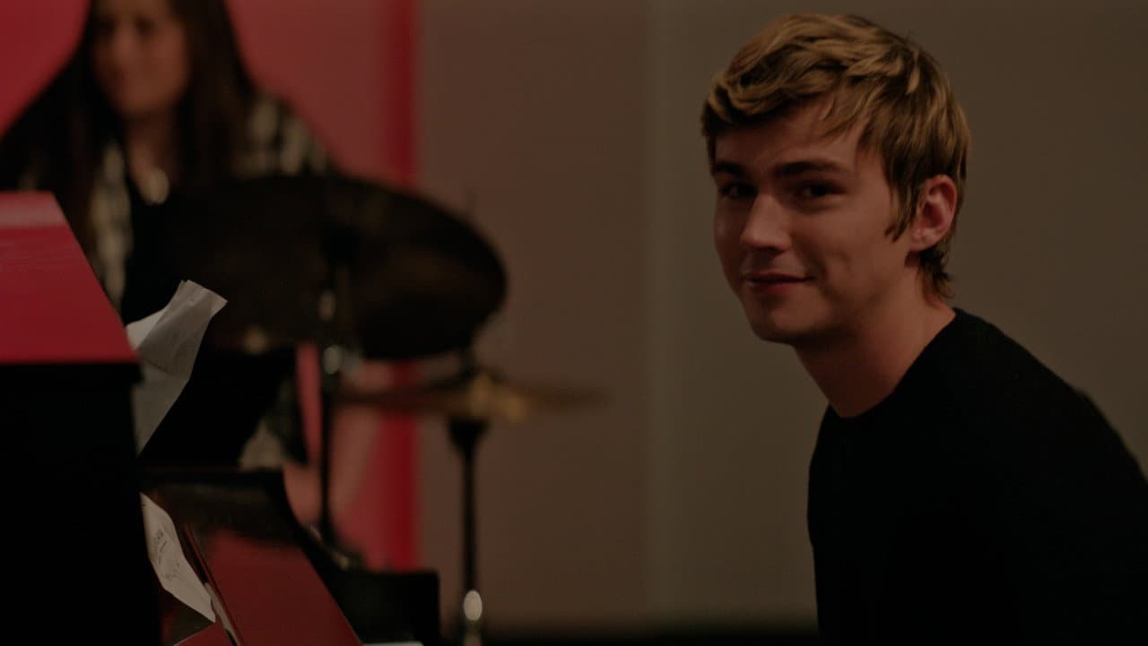 Love, Simon still 8