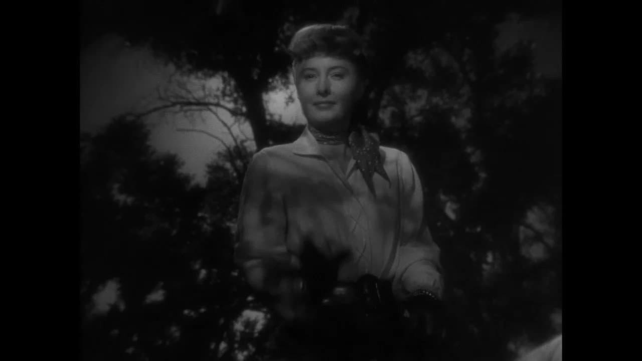 The Furies still 1