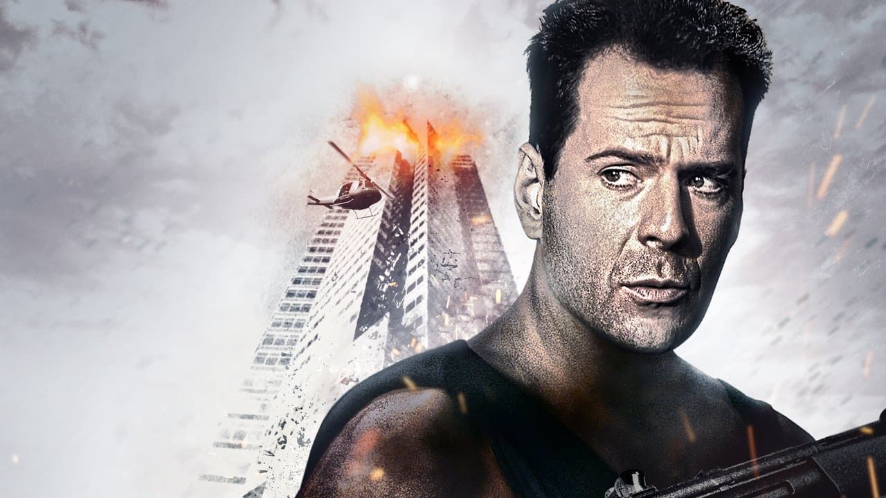Die Hard still 3