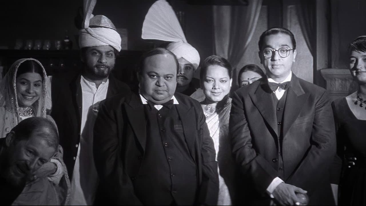 Hey Ram still 4