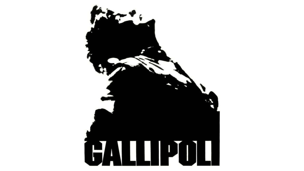 Gallipoli still 3