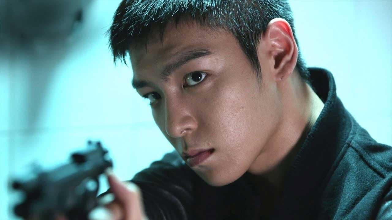 Commitment still 2