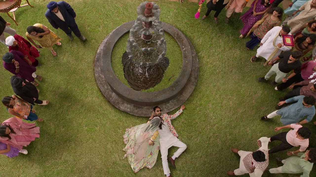 Odum Kuthira Chadum Kuthira still 8