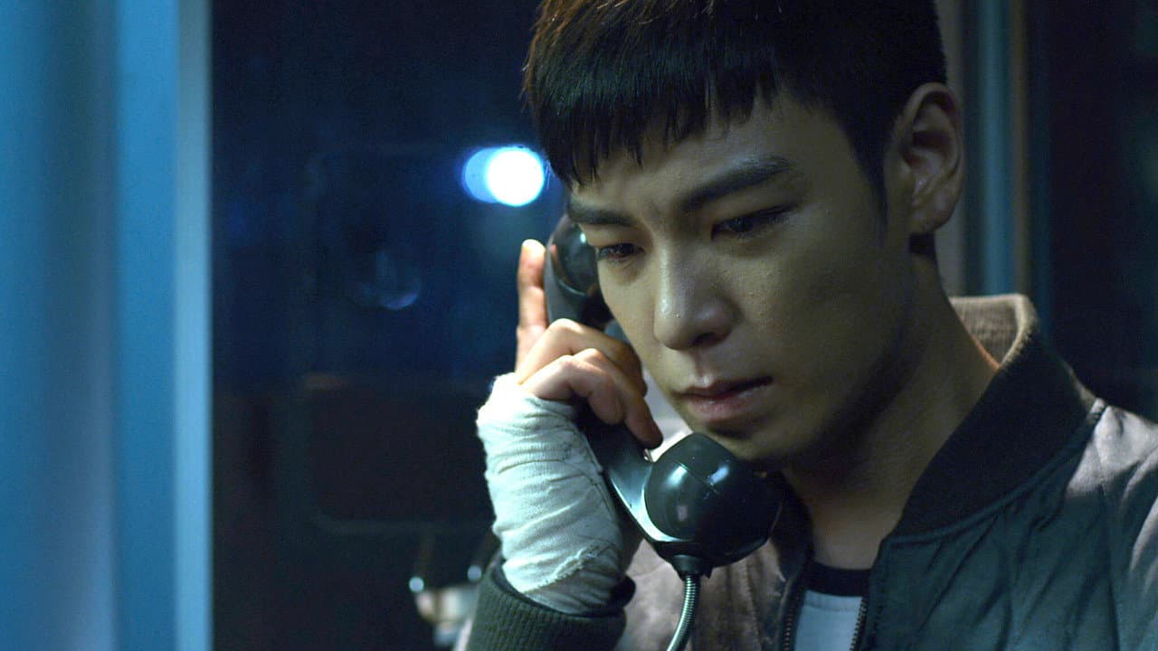 Commitment still 7