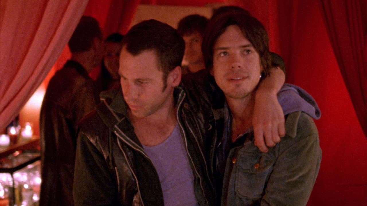 Shortbus still 7