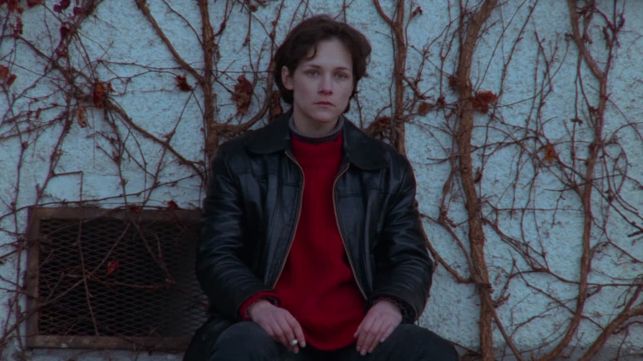 Thieves still 3