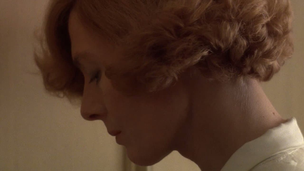 Agatha still 3