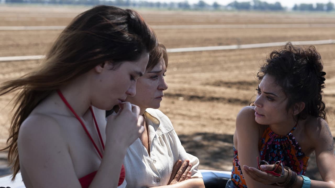 Fuori still 2