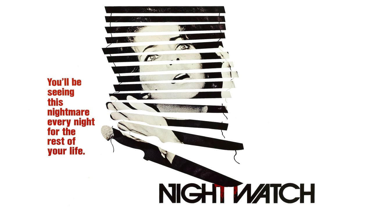 Night Watch still 1