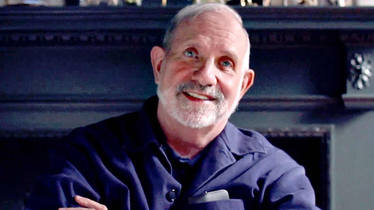 De Palma still 4