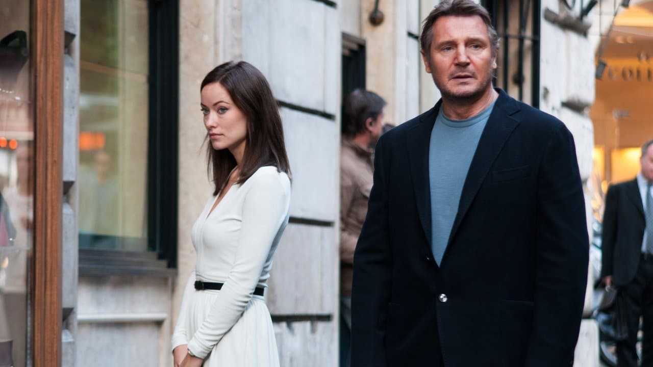 Third Person still 3