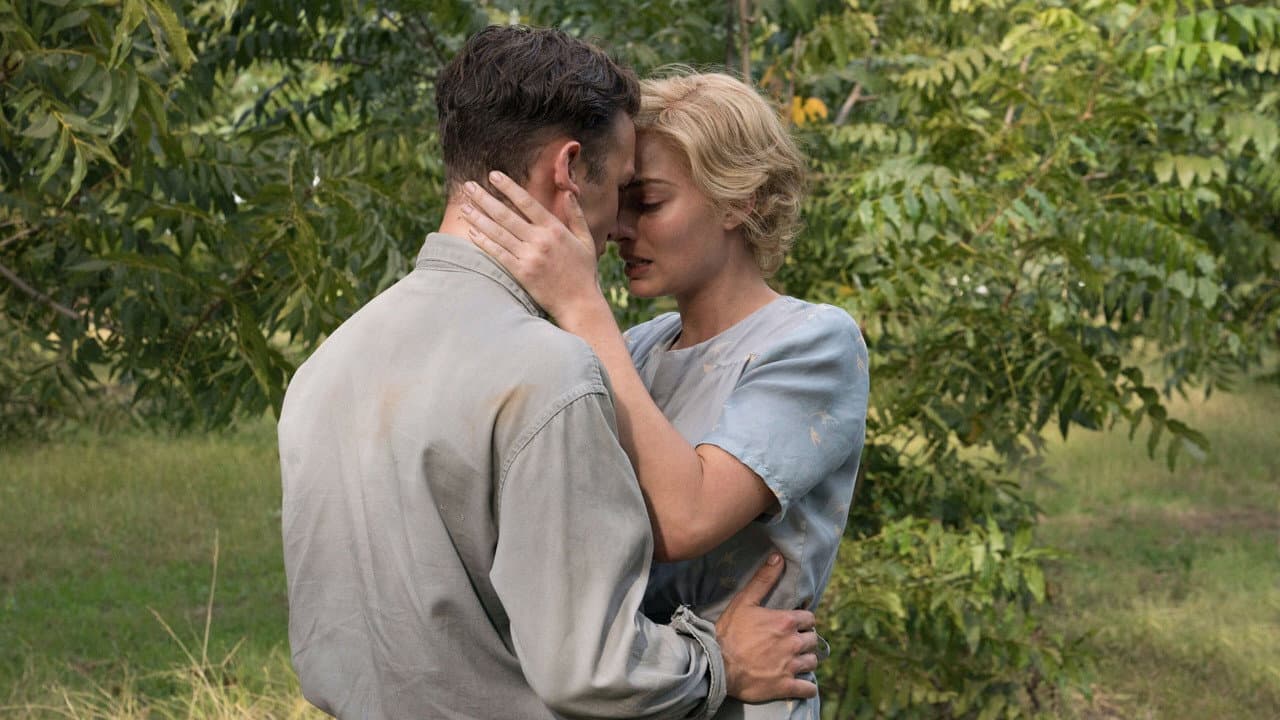 Dreamland (2019) Movie News & Updates still 8
