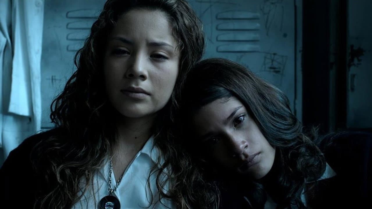 Perras still 3
