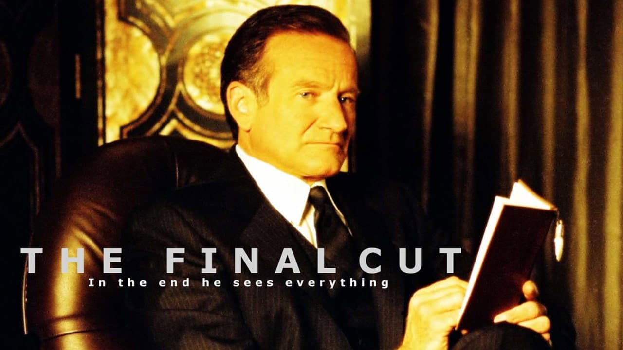 The Final Cut still 2