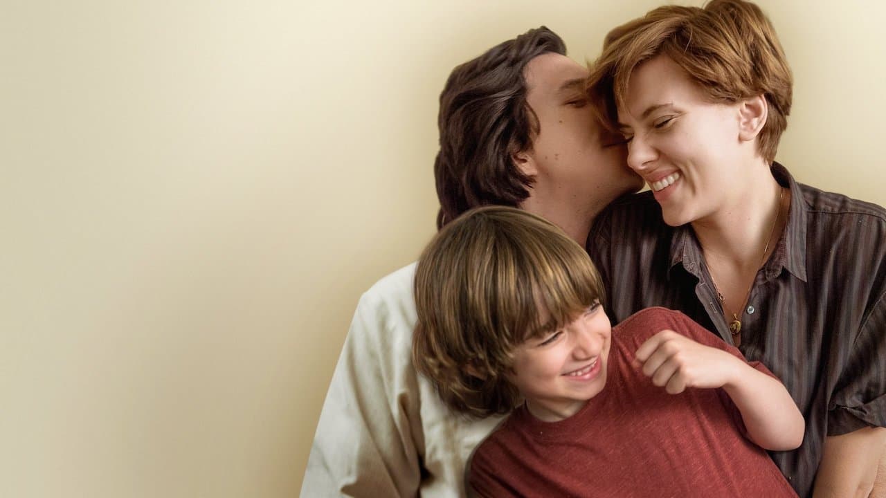 Marriage Story still 6