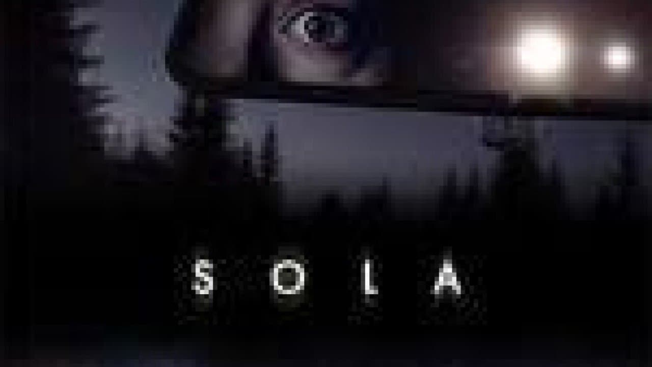 Alone still 1