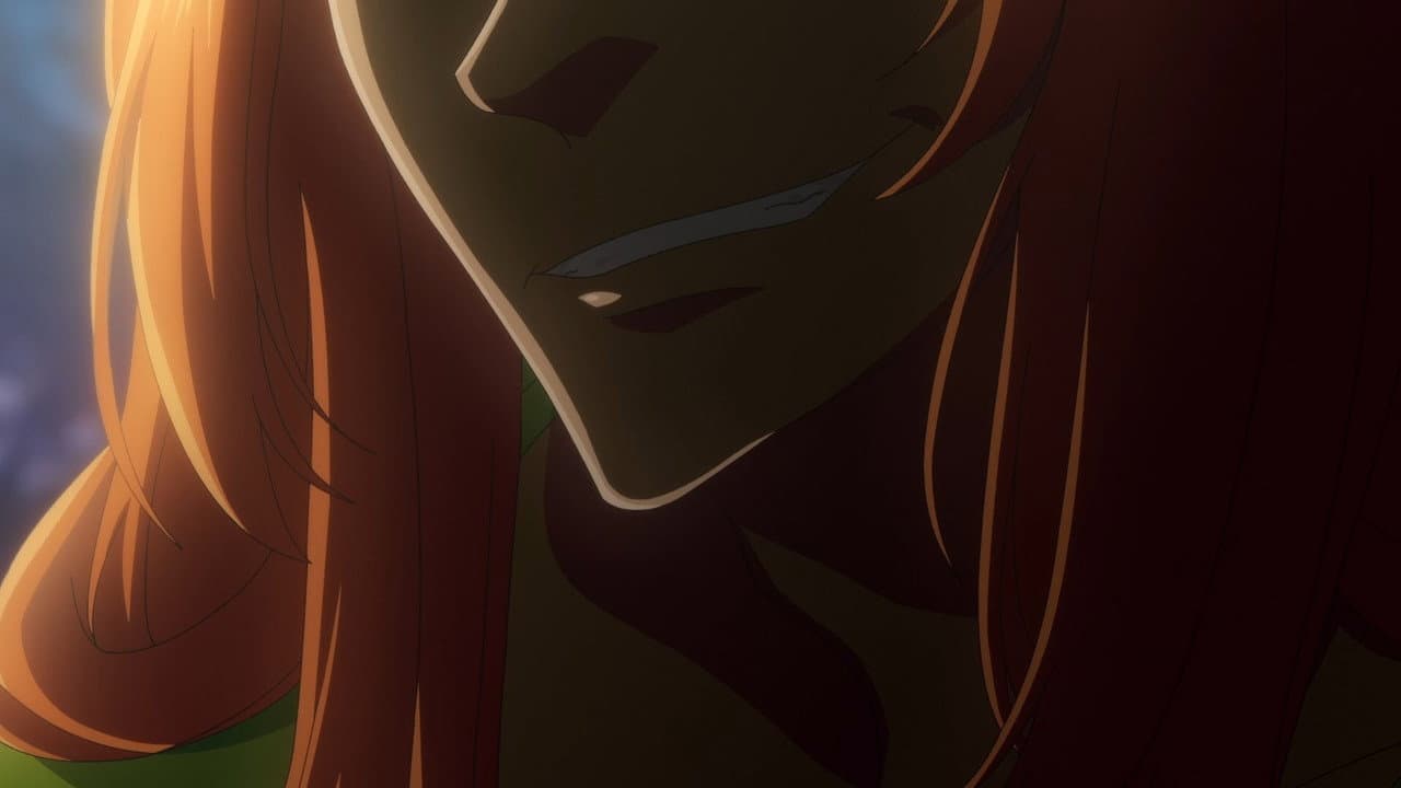 The Seven Deadly Sins: Cursed by Light still 5