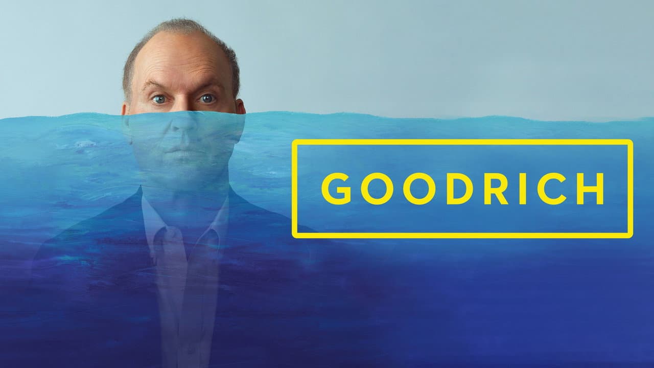 Goodrich still 3
