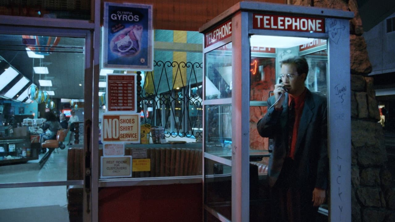 Miracle Mile still 5