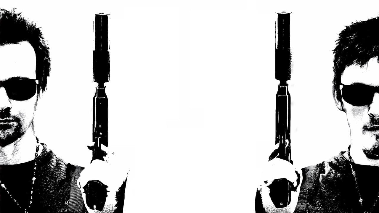 The Boondock Saints II: All Saints Day still 7