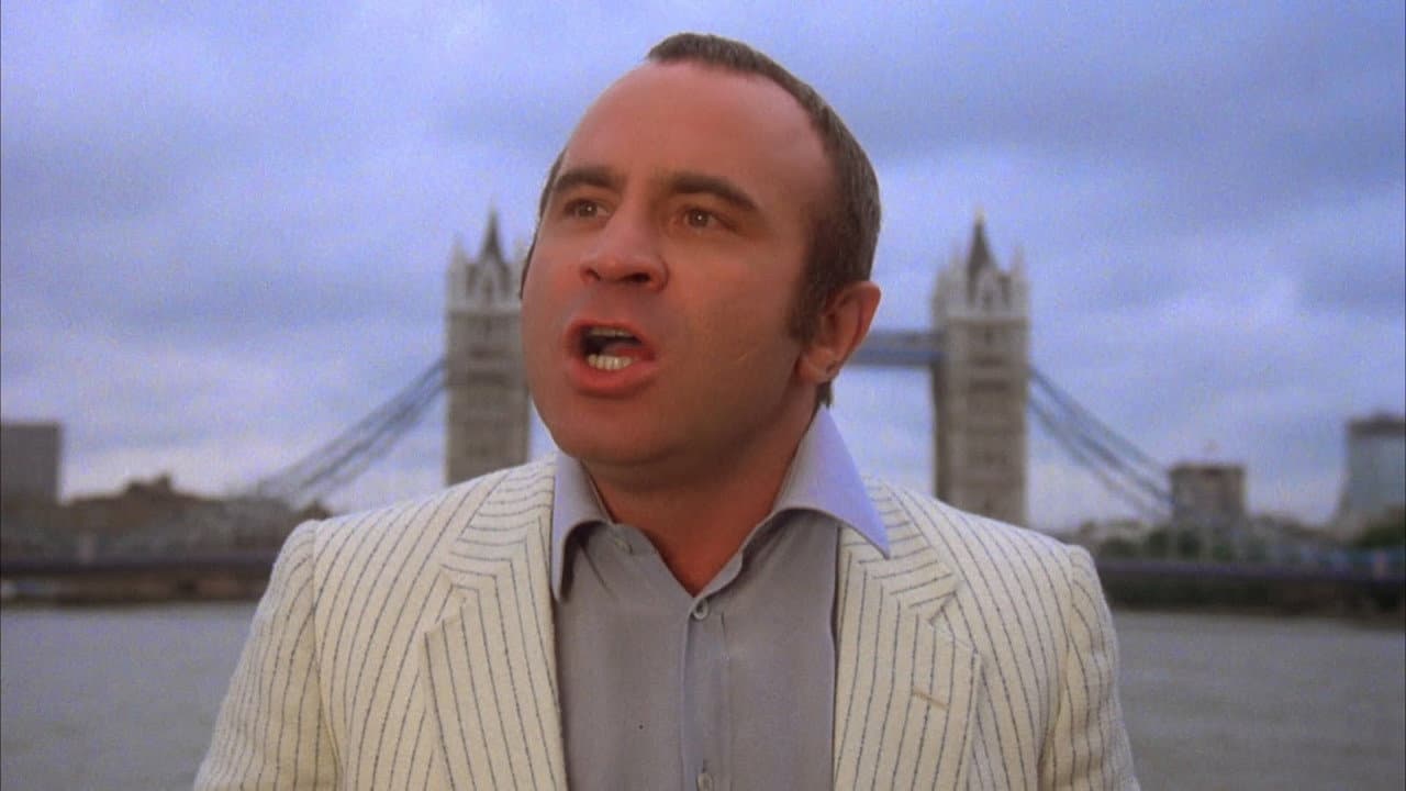 The Long Good Friday still 6