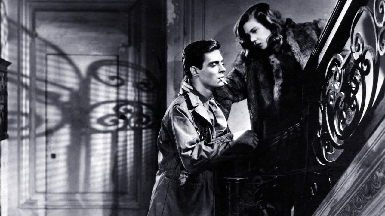 Paisan still 3