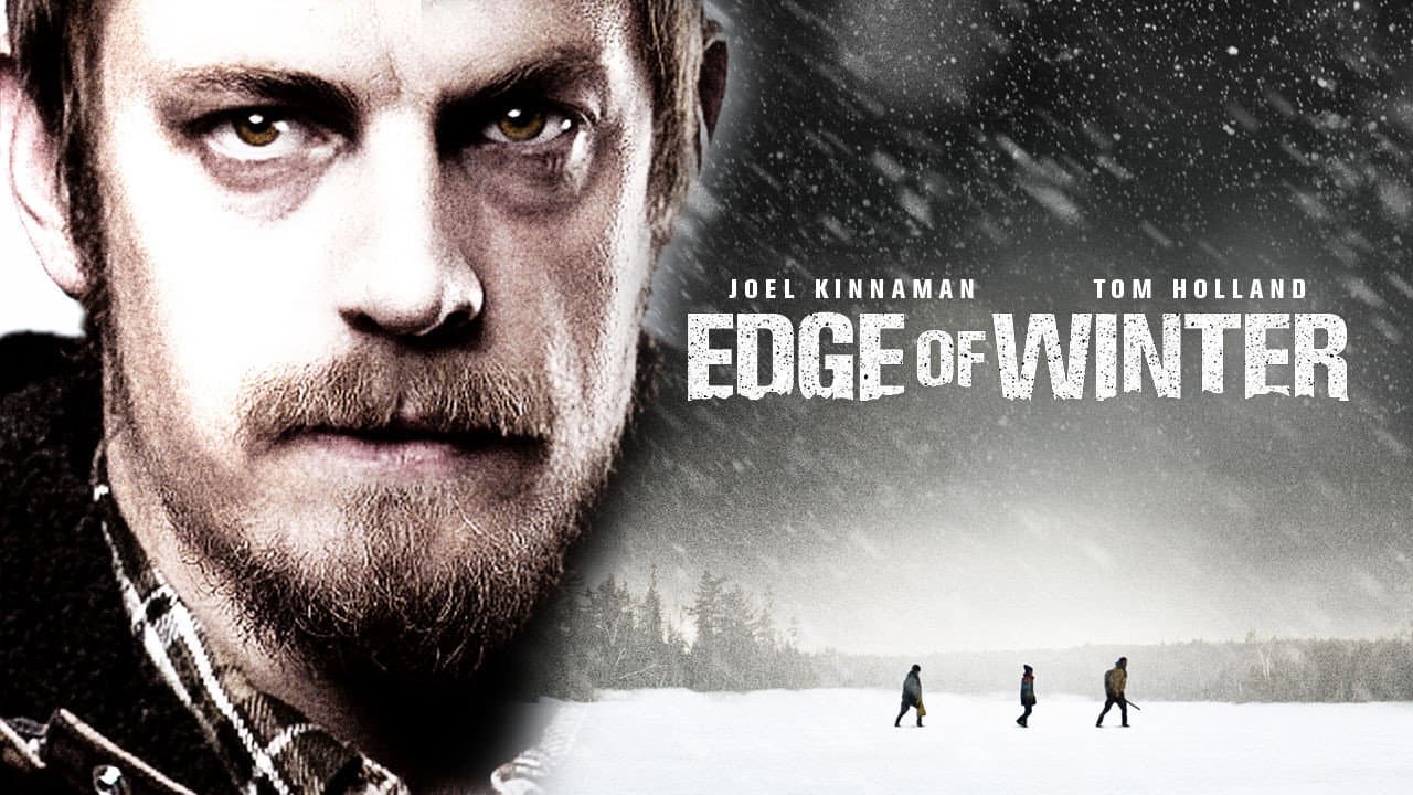 Edge of Winter still 3