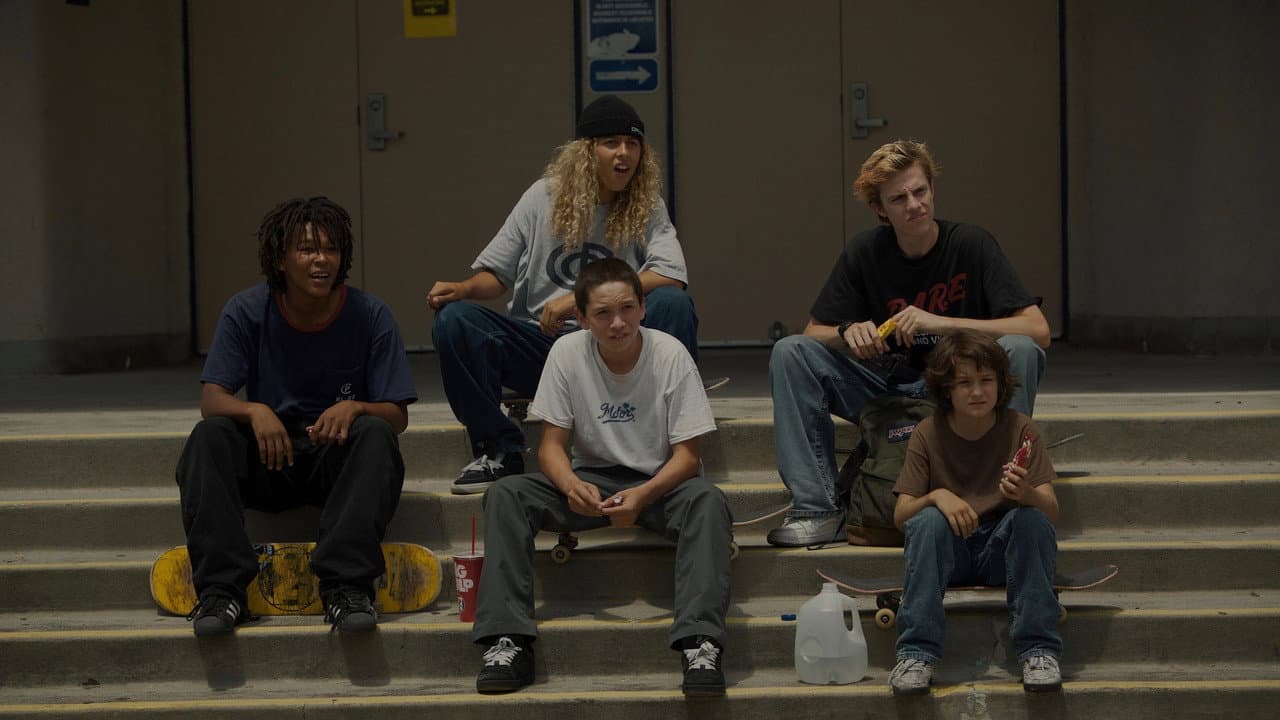 mid90s still 7