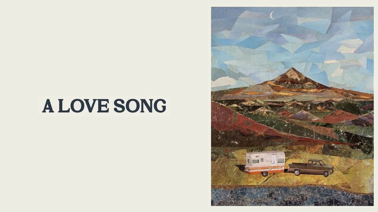 A Love Song still 5