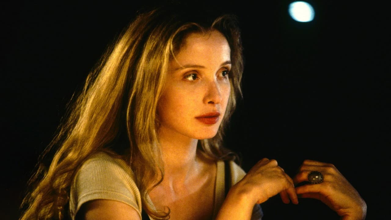Before Sunrise still 8