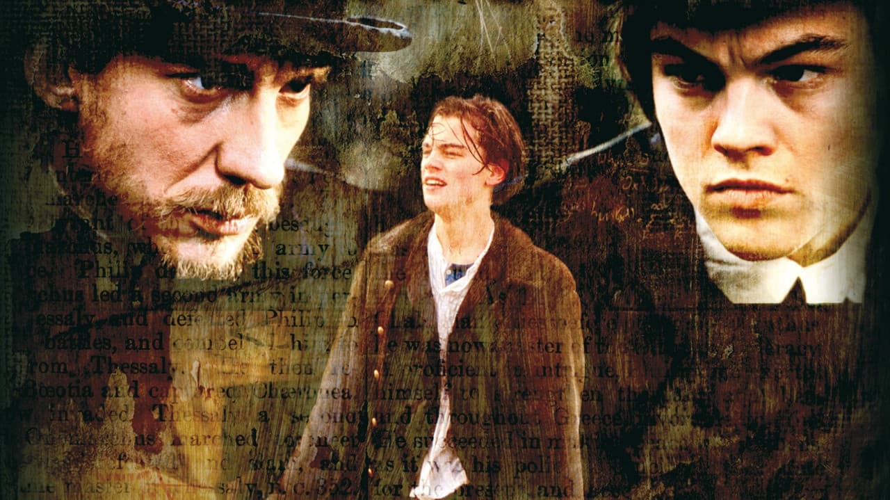 Total Eclipse still 4