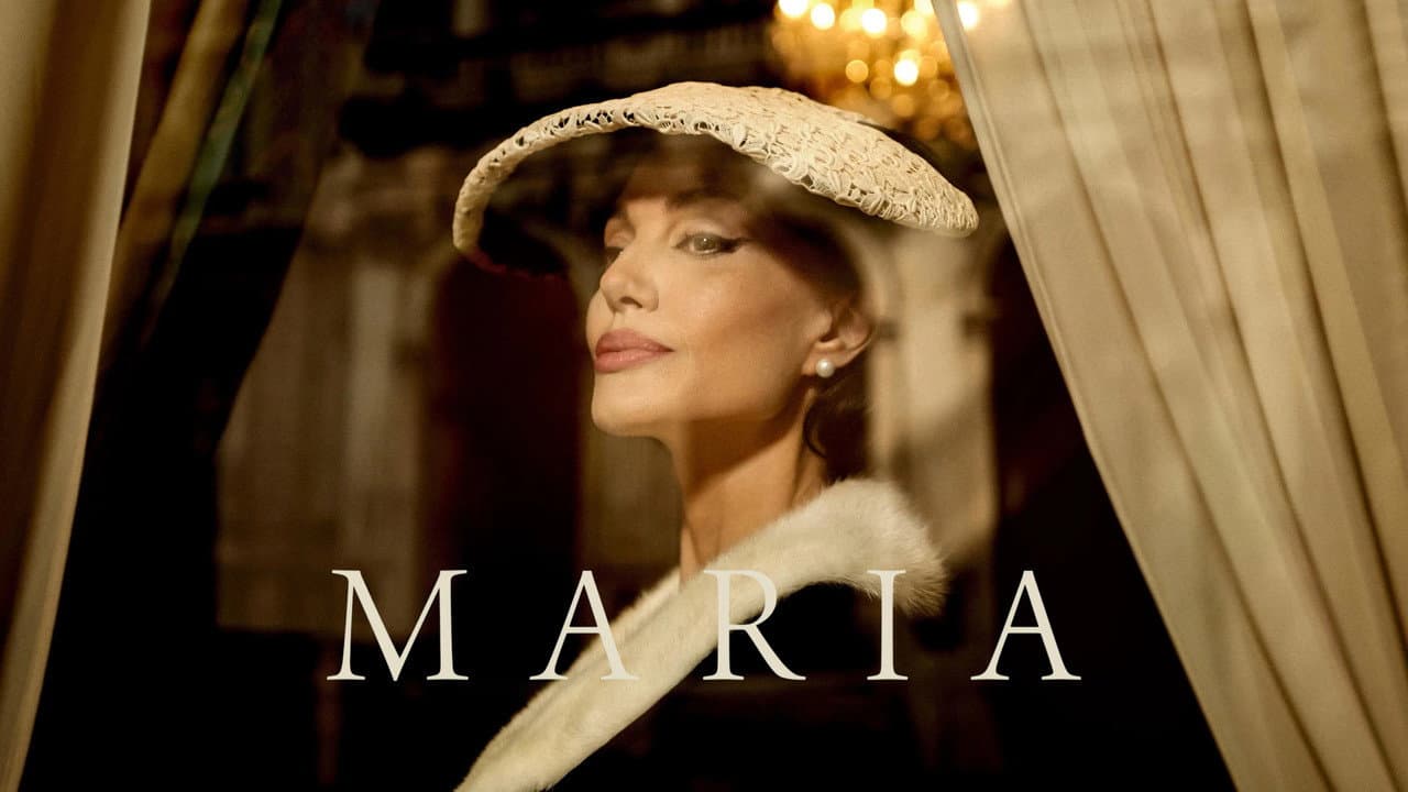 Maria still 3