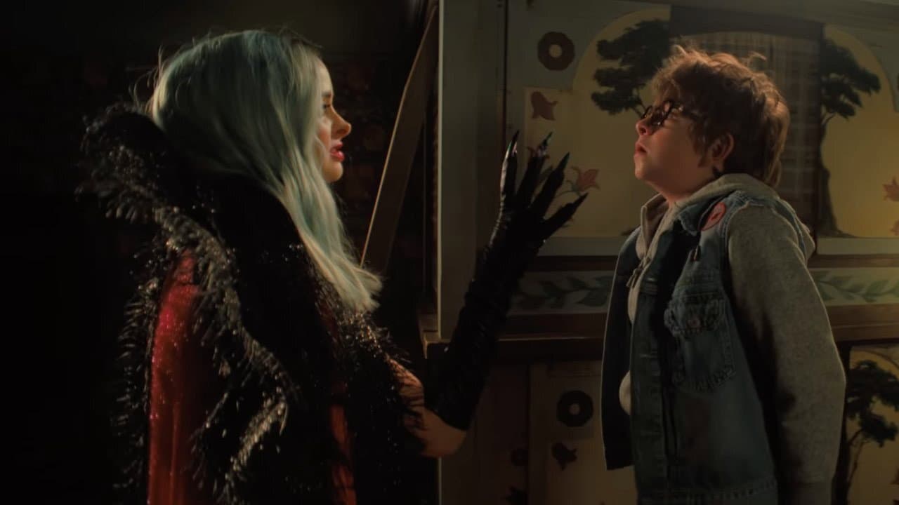 Nightbooks still 7