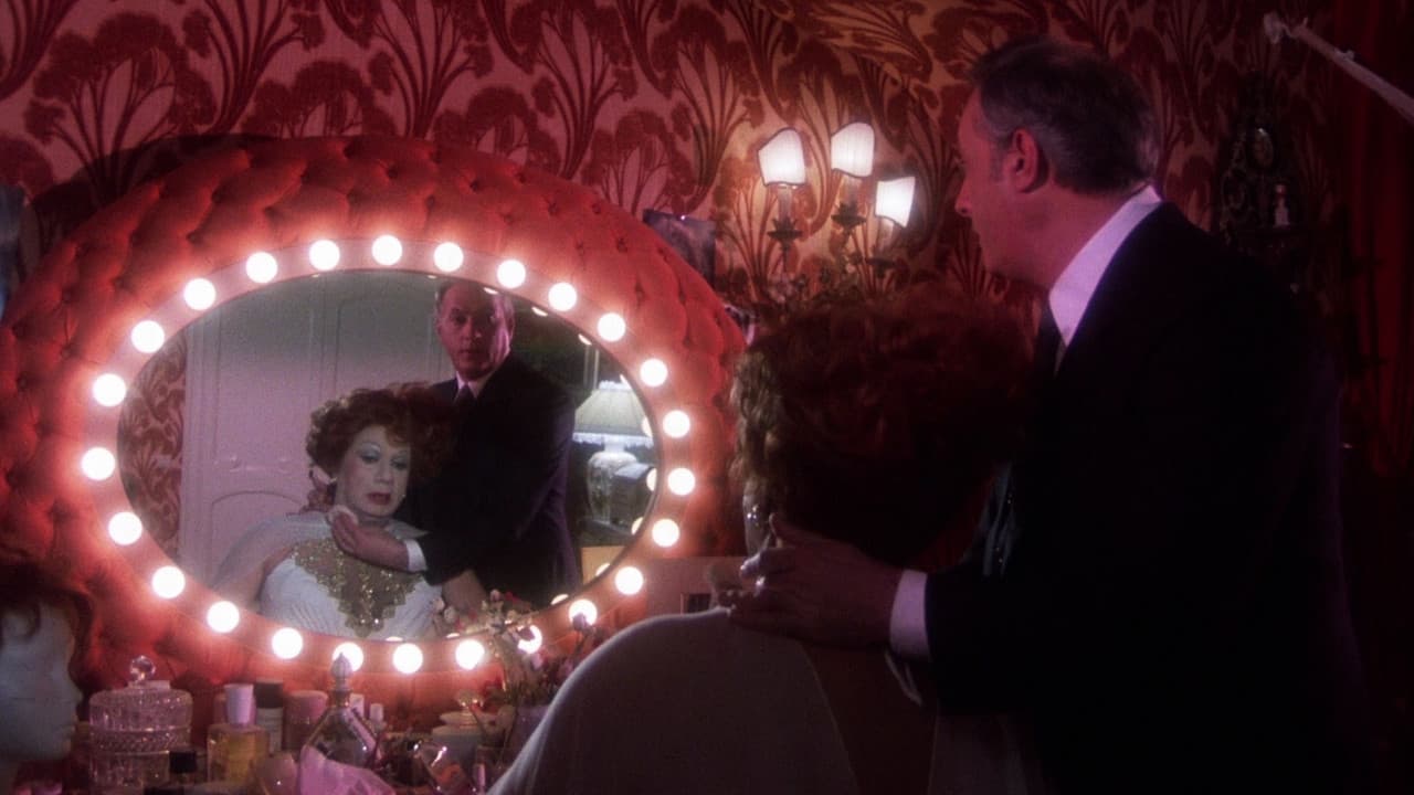 La Cage aux Folles still 6