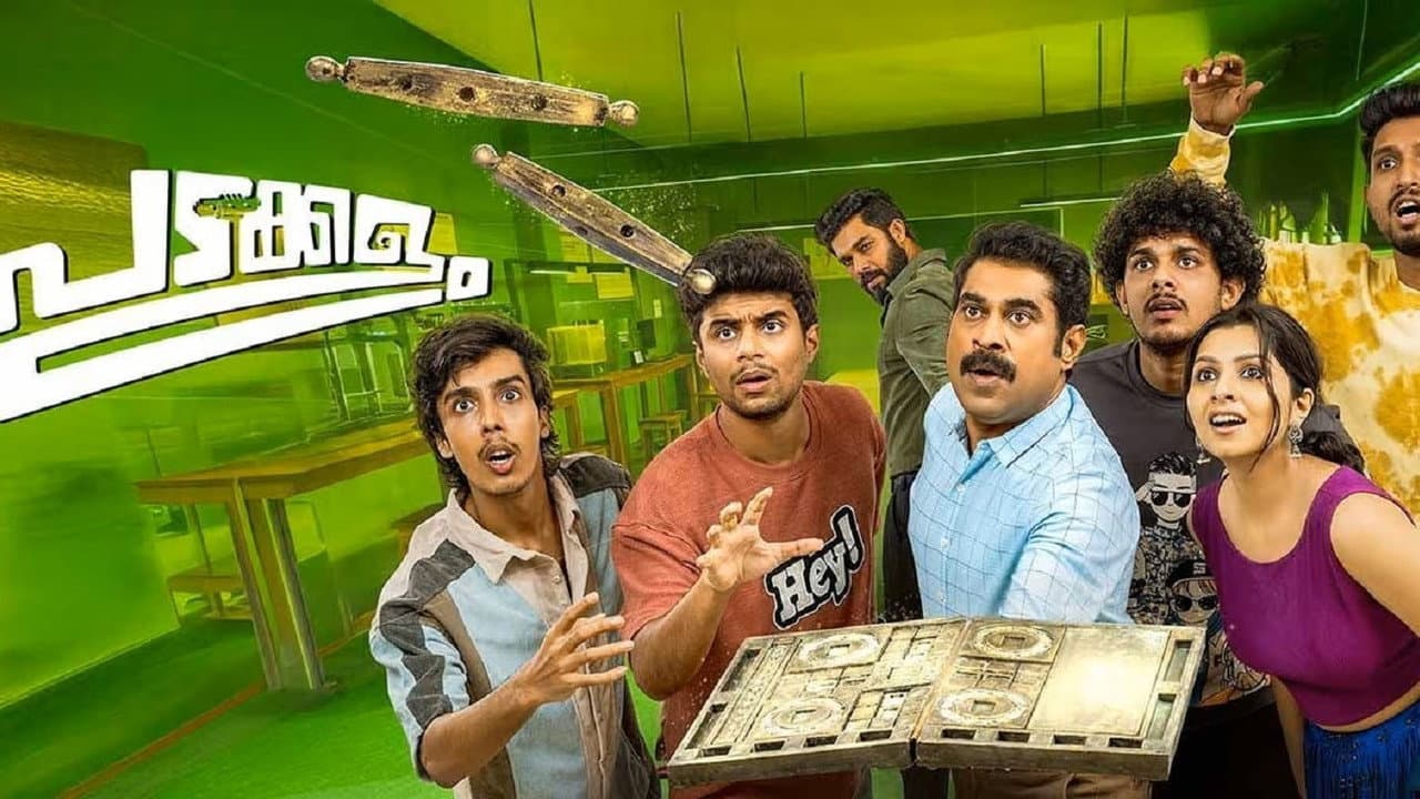 Padakkalam still 2